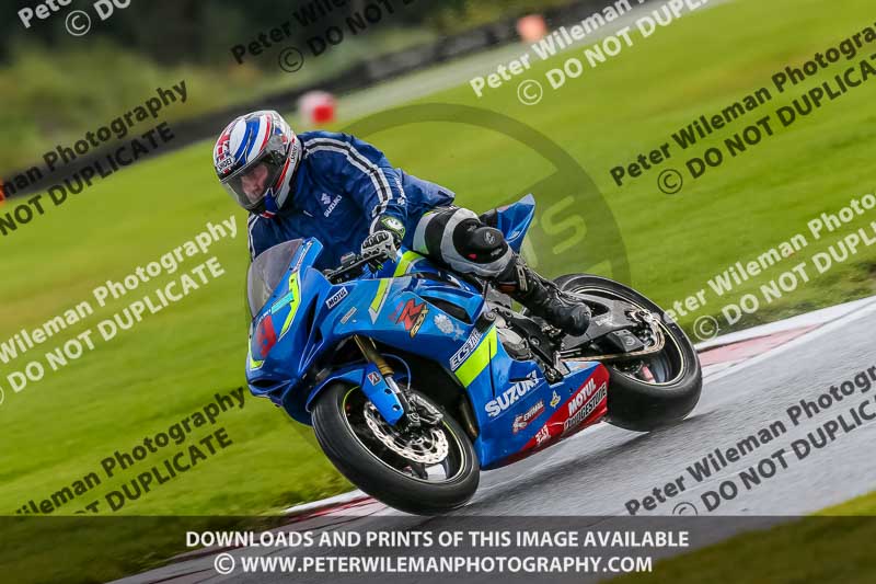 PJ Motorsport Photography 2020;anglesey;brands hatch;cadwell park;croft;donington park;enduro digital images;event digital images;eventdigitalimages;mallory;no limits;oulton park;peter wileman photography;racing digital images;silverstone;snetterton;trackday digital images;trackday photos;vmcc banbury run;welsh 2 day enduro